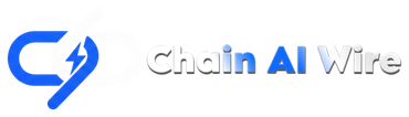 Chain AI Wire