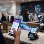 AEON Pay Integrates Apertum’s $APTM to Expand Real-World Crypto Payments Across 20+ Countries