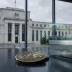 Bitcoin ETFs Turn October Positive With a Third Straight Inflow Day