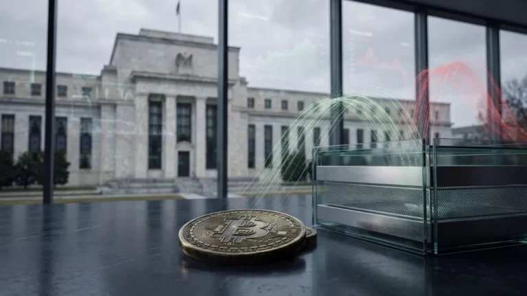 Bitcoin ETFs Turn October Positive With a Third Straight Inflow Day