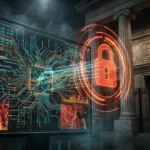 CFTC Signals Scrutiny for AI Policing While Weighing the Future of Autonomous Trading