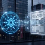 Cardano Foundation Joins Swiss CMTA: What the Tokenized Shares Deal Does and Doesn’t Mean