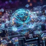 OpenAI DevDay Unveils "Dots" Autonomous Agents Alongside Sweeping Upgrades from Anthropic and Google